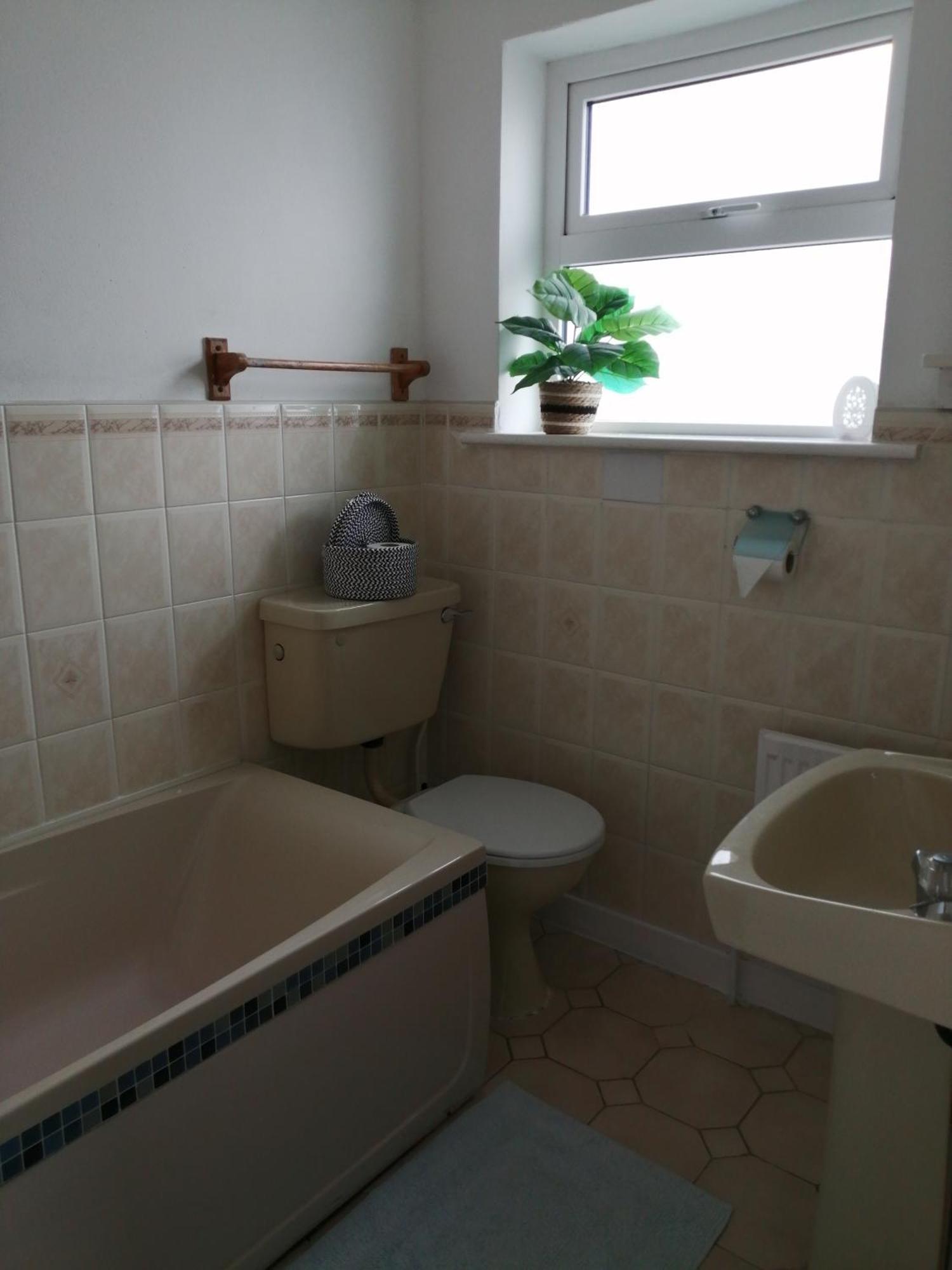 Puffin Rooms Lisdoonvarna Kamer foto
